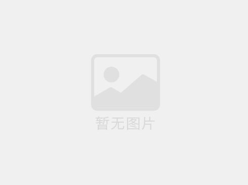 澤創(chuàng)偉業(yè)第七代I5 7200U OPS電腦出新，支持4K@60Hz，支持熱拔插，雙通道DDR4內(nèi)存